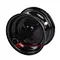 6 inch lawn mower wheel