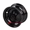 lawn mower wheel