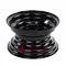 steel wheels for sale